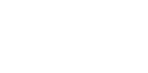 CerJe